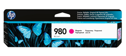 HP D8J08A