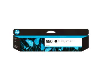 HP D8J10A