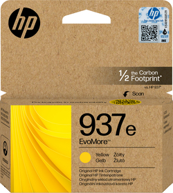 HP 4S6W8NE