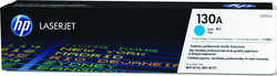 HP CF351A