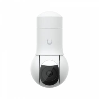 UBIQUITI NETWORKS UVC-G5-PTZ