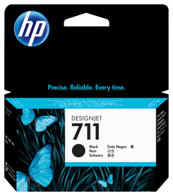 HP CZ129A