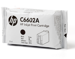 HP C6602A