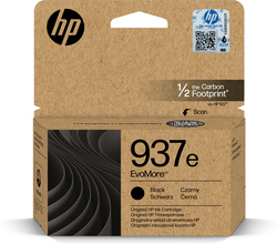 HP 4S6W9NE