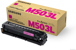 HP SU281A