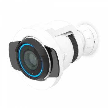 Ubiquiti UACC-AI-Pro-Enhancer-W