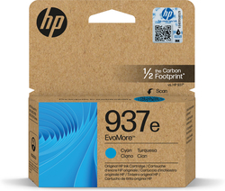 HP 4S6W6NE