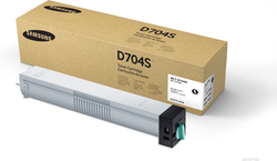 HP SS770A