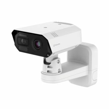 Hanwha Techwin TNM-C4940TDR