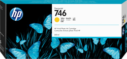 HP P2V79A