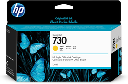 HP P2V64A