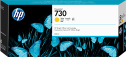 HP P2V70A