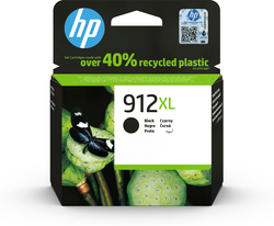 HP 3YL84AE