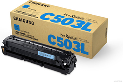 HP SU014A