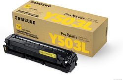 HP SU491A
