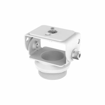 Hanwha Techwin SBP-142CMW