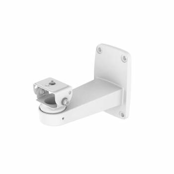 Hanwha Videoüberwachung SBP-142WMW