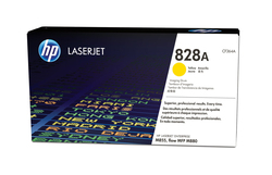 HP CF364A