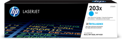 HP CF541X