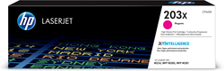 HP CF543X