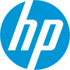HP CF065A