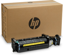 HP B5L36A