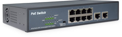 DIGITUS DN-95323-1
