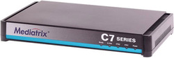 Mitel L30220-D600-A217