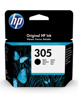 HP 3YM61AE