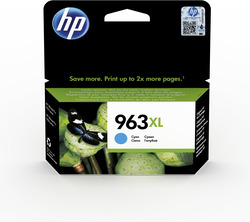 HP 3JA27AE