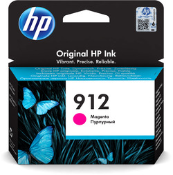 HP 3YL78AE