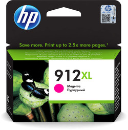 HP 3YL82AE