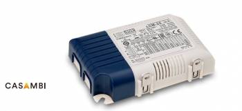 Meanwell LCM-25BLE
