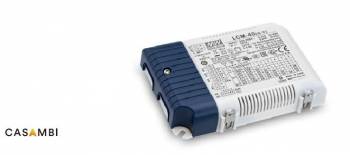 Meanwell LCM-40BLE