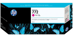 HP CN629A