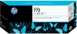 HP CN634A