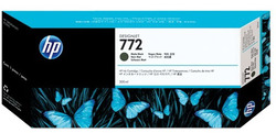 HP CN635A
