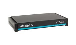 Mitel L30220-D600-A219