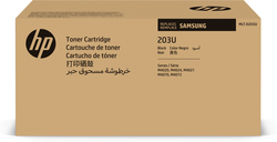 HP SU916A