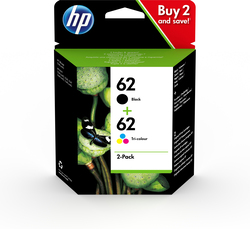 HP N9J71AE