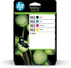 HP 6ZC70AE