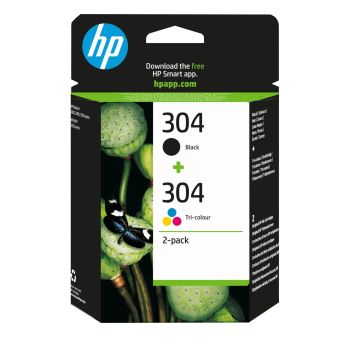 HP 3JB05AE