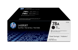 HP CE278AD