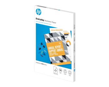 HP 7MV82A