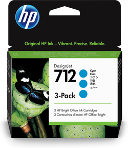 HP 3ED77A