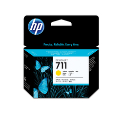 HP CZ136A