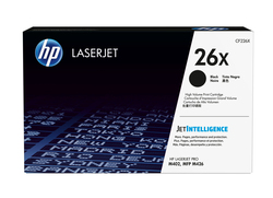HP CF226X