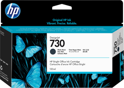 HP P2V65A