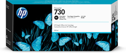 HP P2V73A