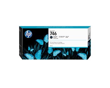 HP P2V83A